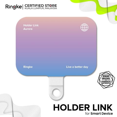 my-11134207-7r990-lyezl6kjrjvk88