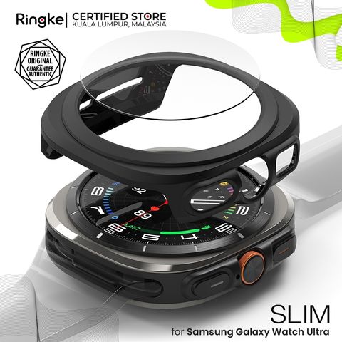 my-11134207-7r991-lyf5vd386au84f