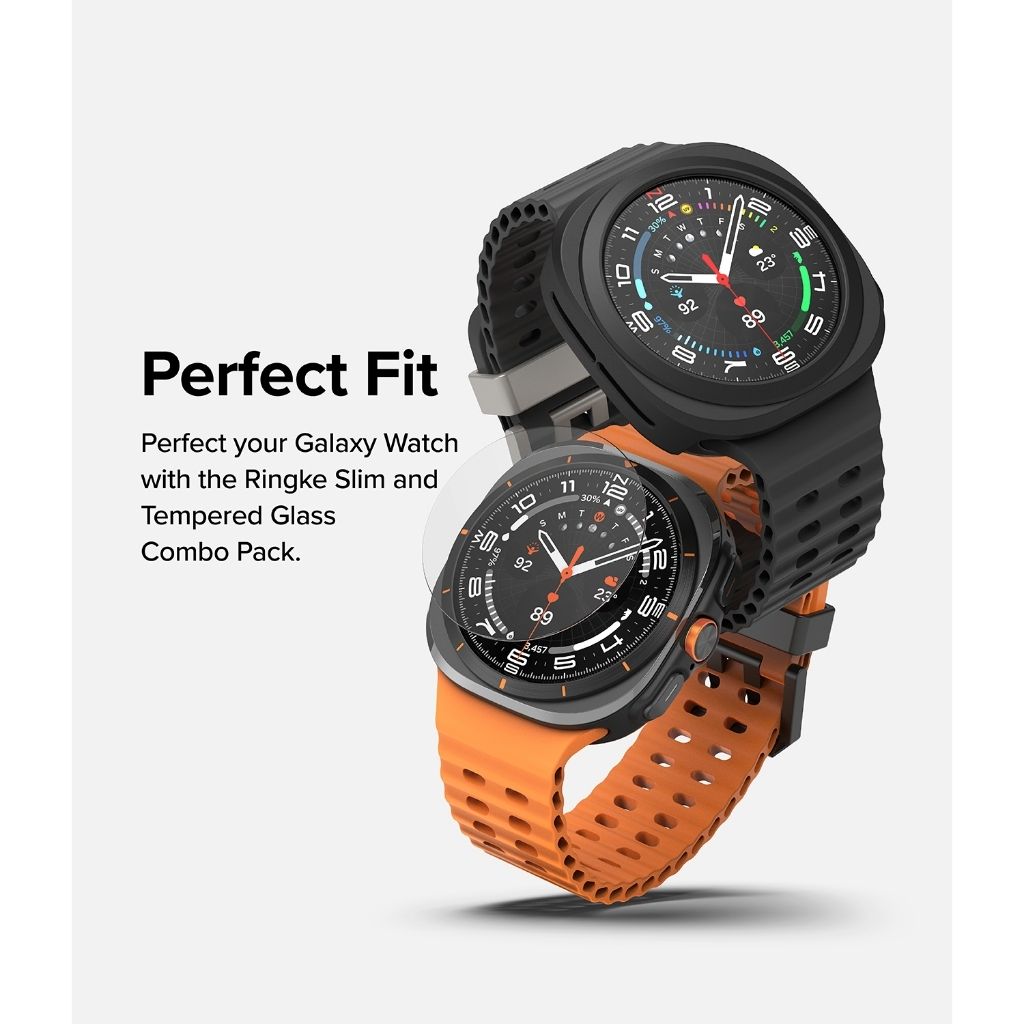 my-11134207-7r98t-lyf5viqlwodc78