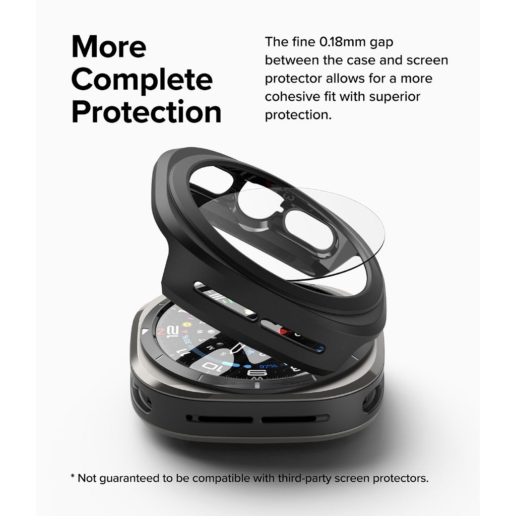 my-11134207-7r98w-lyf5viw5ok8920