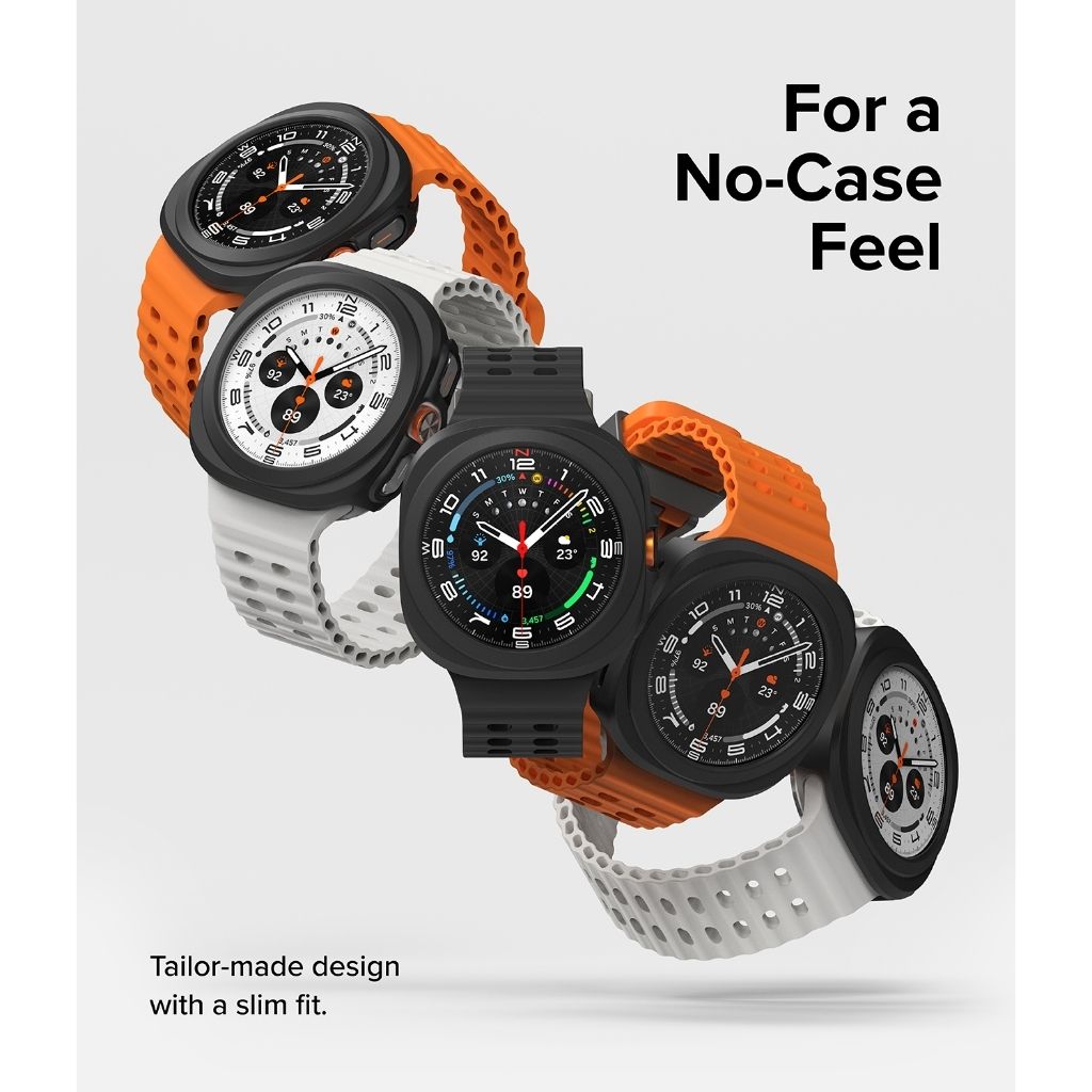 my-11134207-7r98v-lyf5visttfmx33