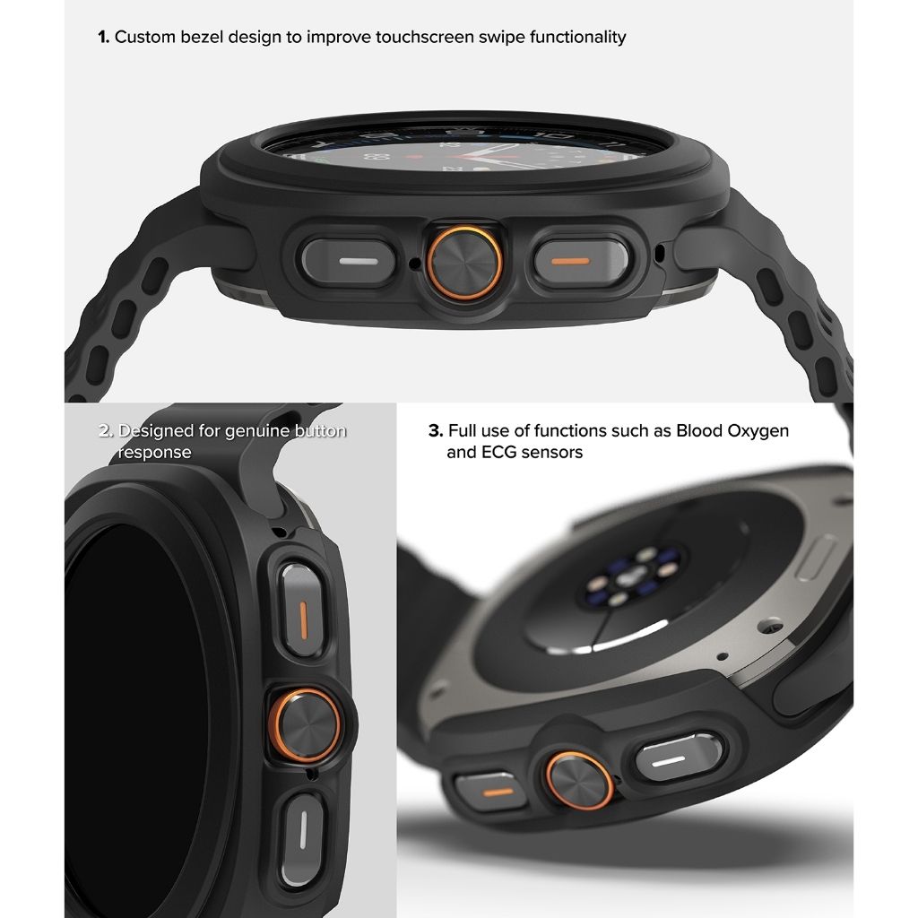 my-11134207-7r98t-lyf5vizrja00d9