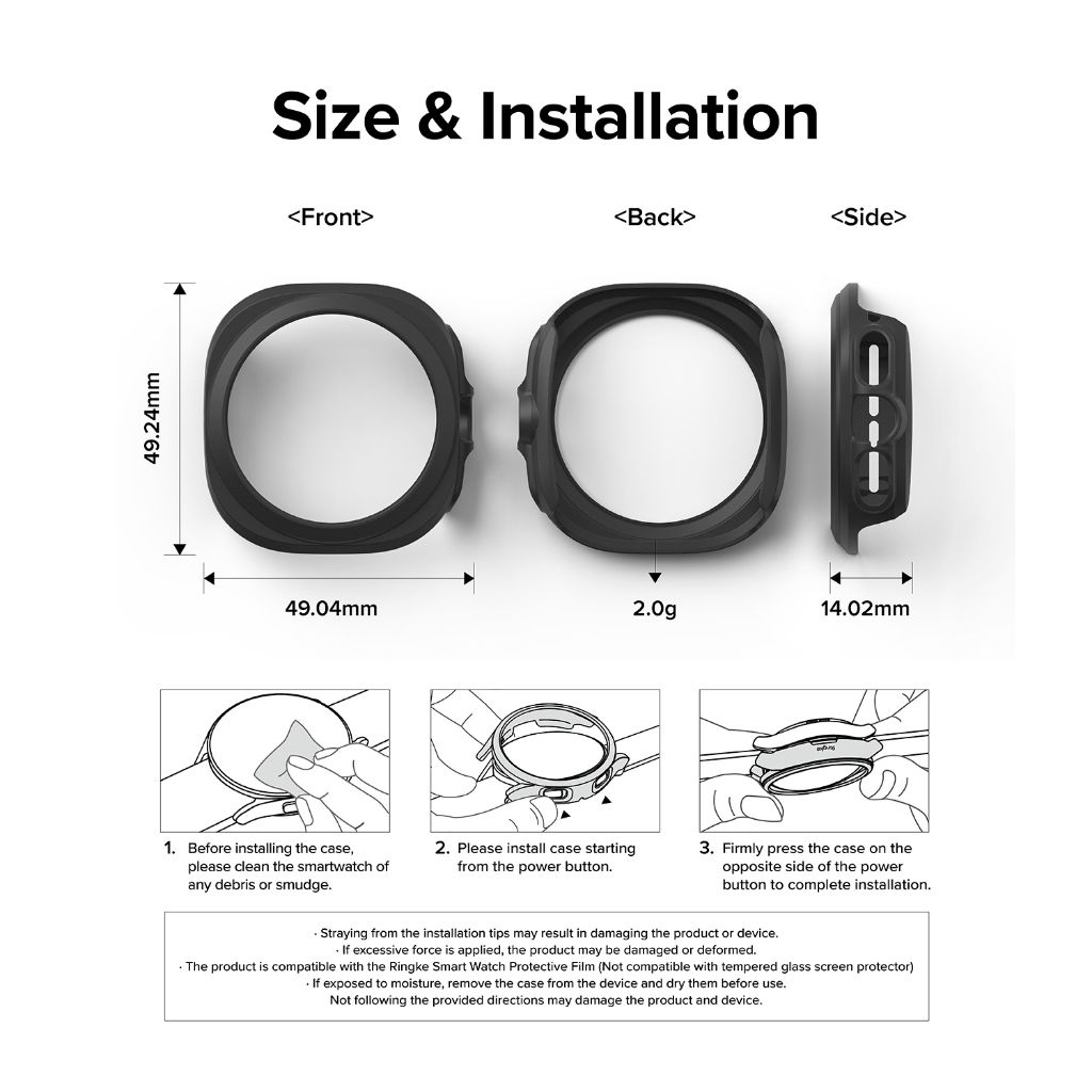 my-11134207-7r98t-lyf5vrd3abmo95