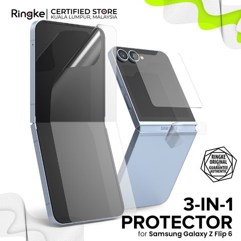 my-11134207-7r98s-lyf1f9ekmoh5b8