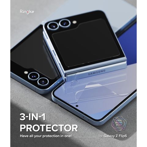 my-11134207-7r990-lyf1fefh9xsw91