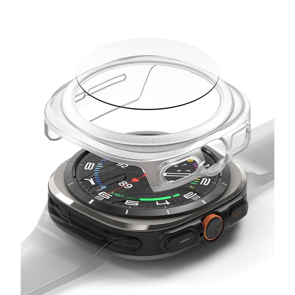 my-11134207-7r992-lyf5tomsn8tce8