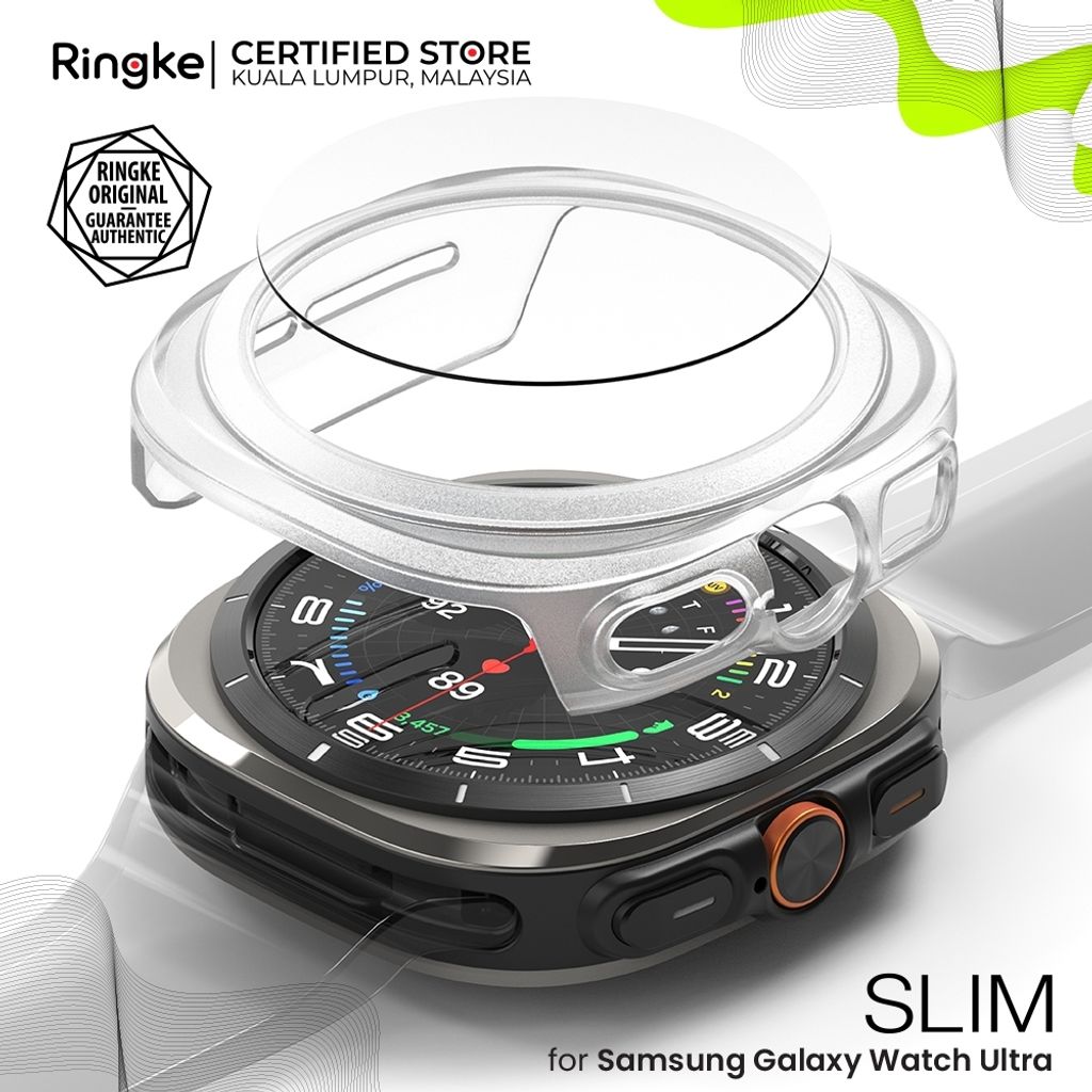 my-11134207-7r98q-lyf5zfzz6usge9