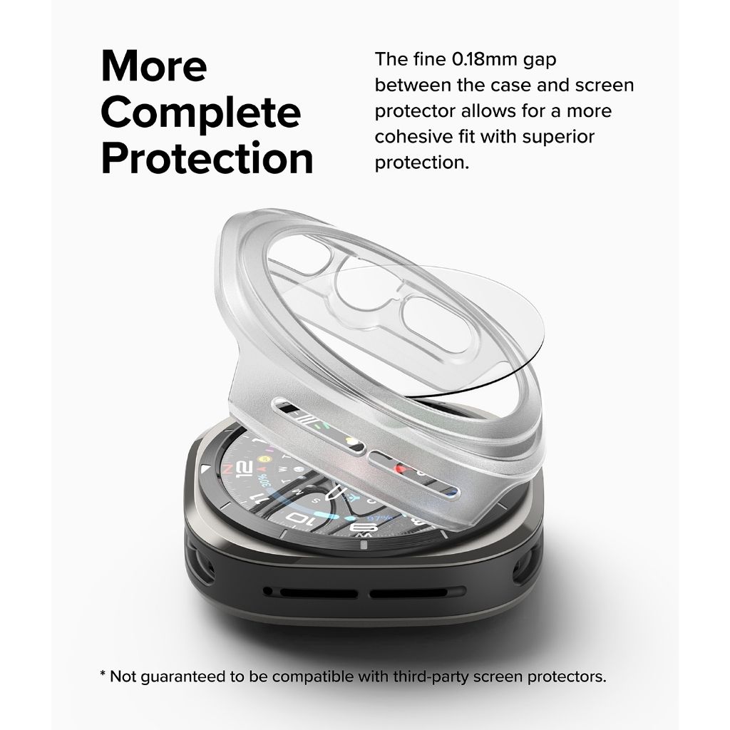 my-11134207-7r992-lyf5zl51o19l91