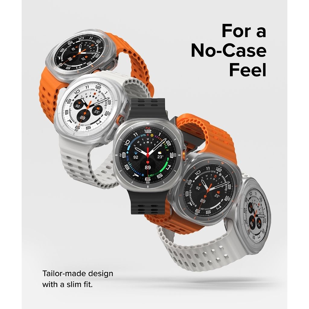 my-11134207-7r98v-lyf5zl79ks4g1b