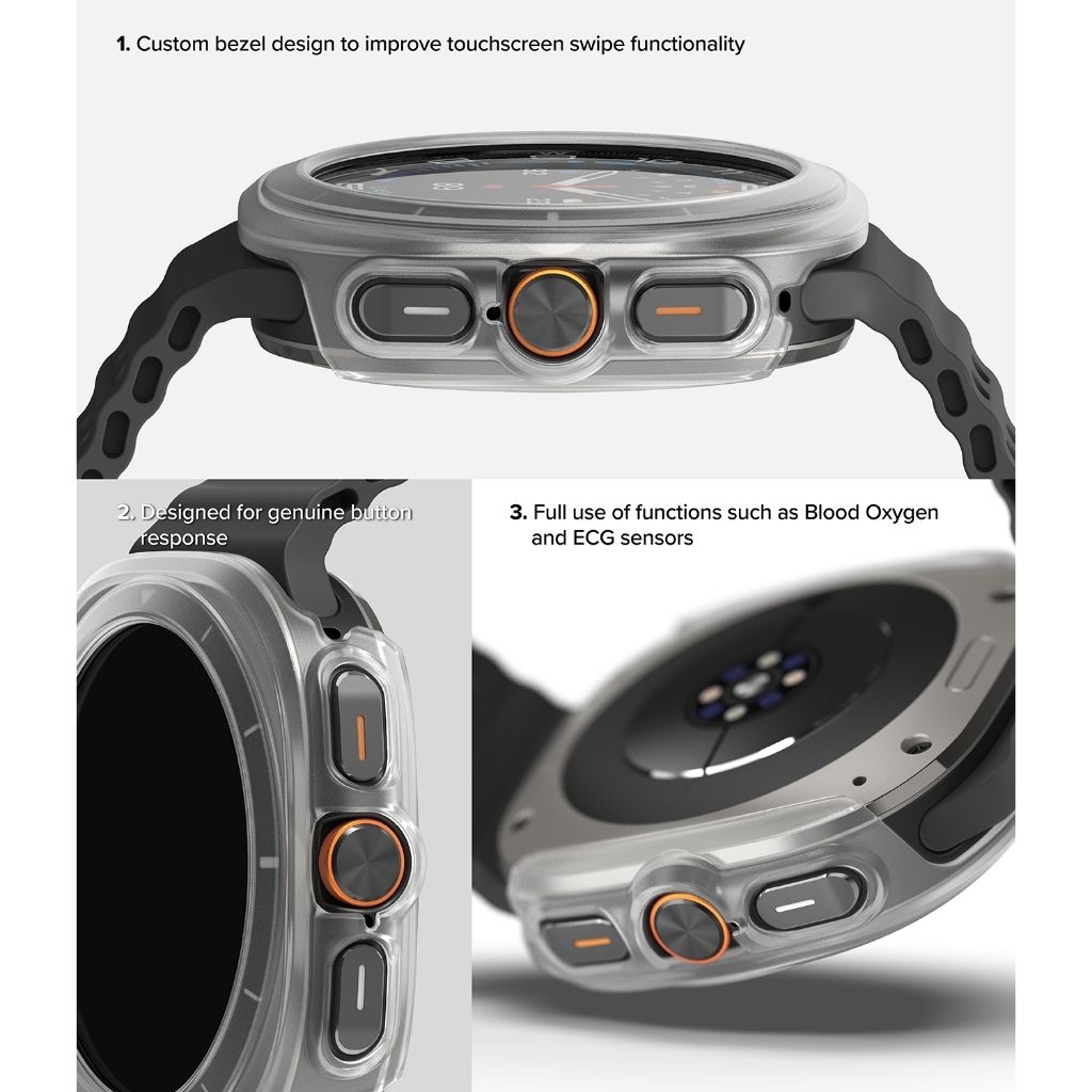 my-11134207-7r98q-lyf5zldnbfxce0