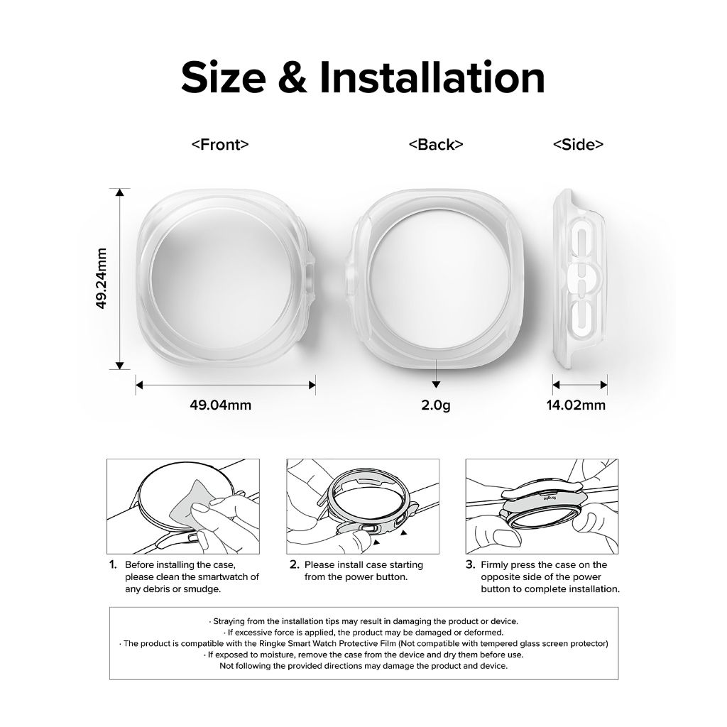 my-11134207-7r992-lyf5zzoce92haf