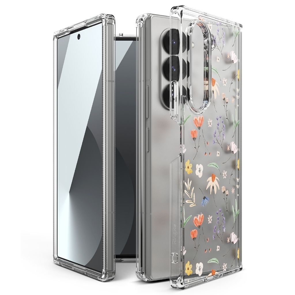 my-11134207-7r98p-lyf6q7gfad7k19