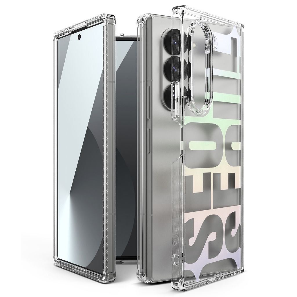 my-11134207-7r98z-lyf6gknmscq12b