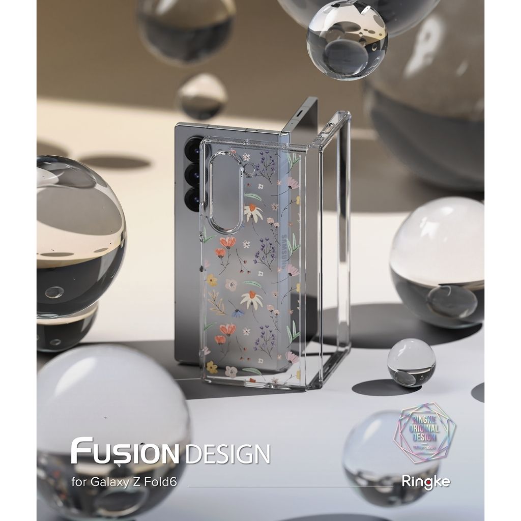 my-11134207-7r991-lyf6l6t7n1bd30