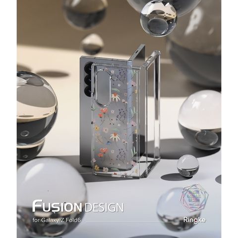 my-11134207-7r991-lyf6l6t7n1bd30