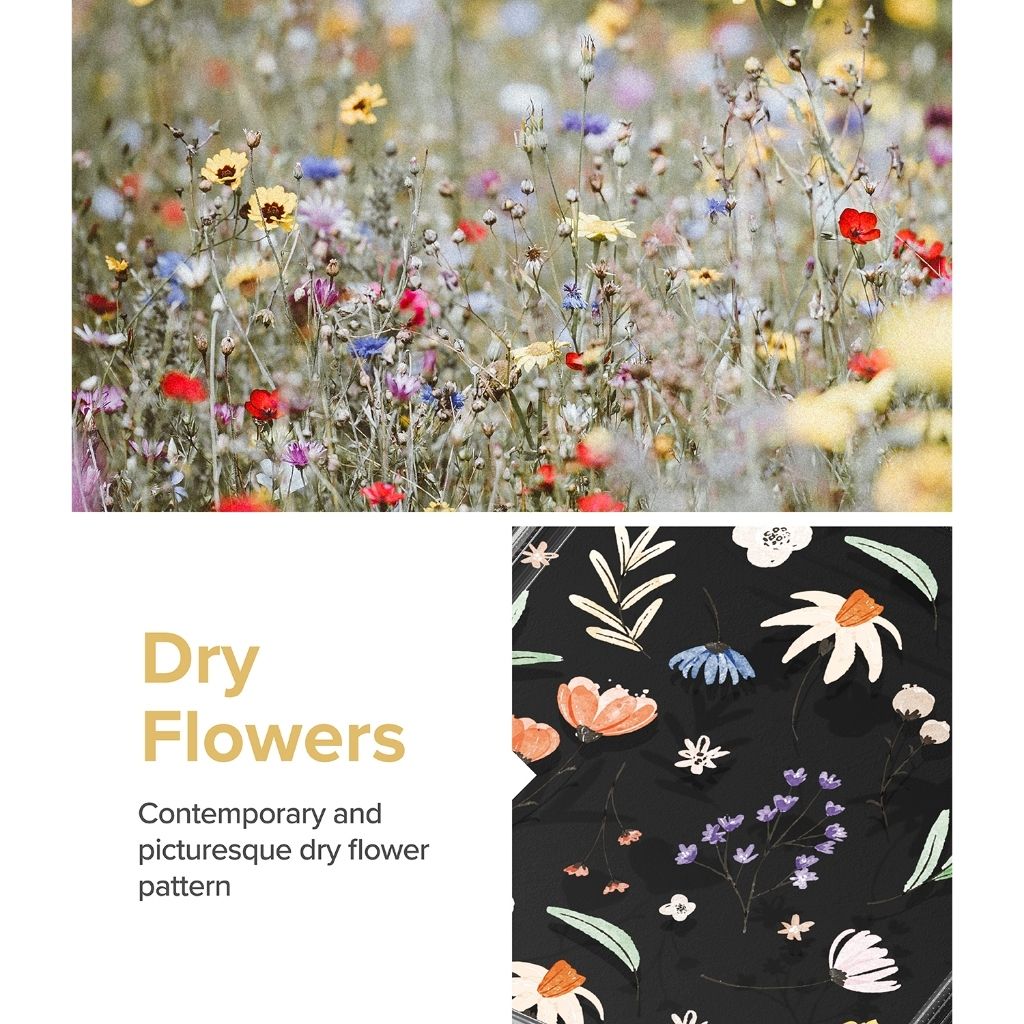 my-11134207-7r98t-lyf6lcvarw4pb6