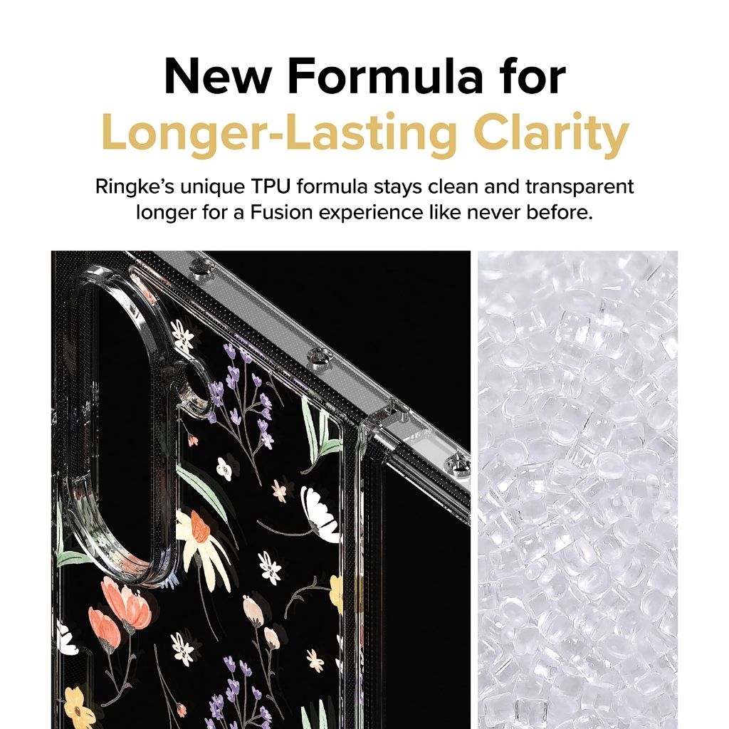 my-11134207-7r992-lyf6l9pjed0ge7