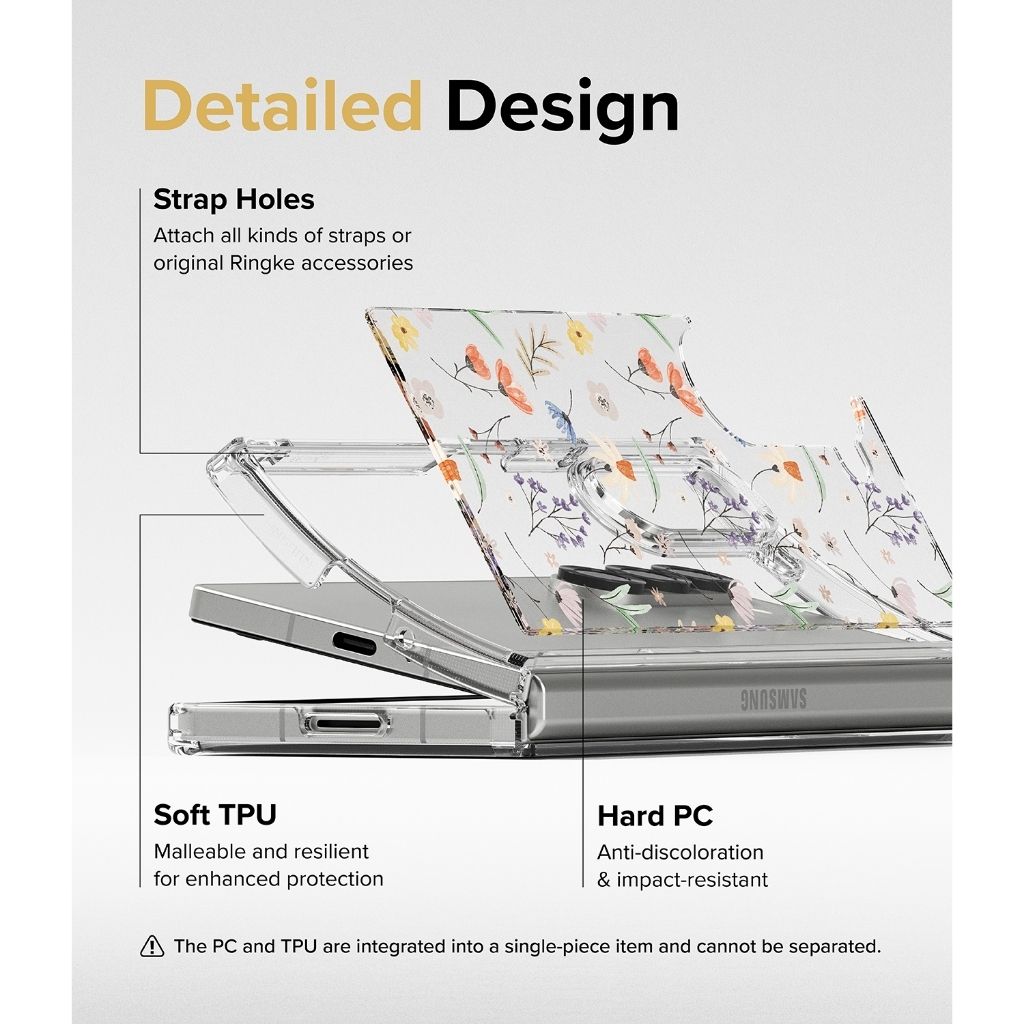 my-11134207-7r98o-lyf6llztf59l83