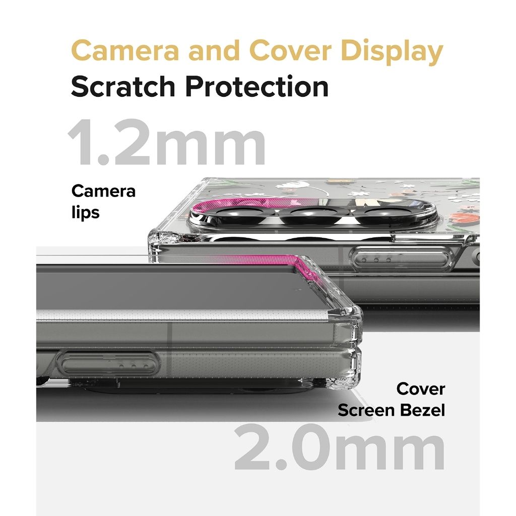 my-11134207-7r98r-lyf6llzjfjog87