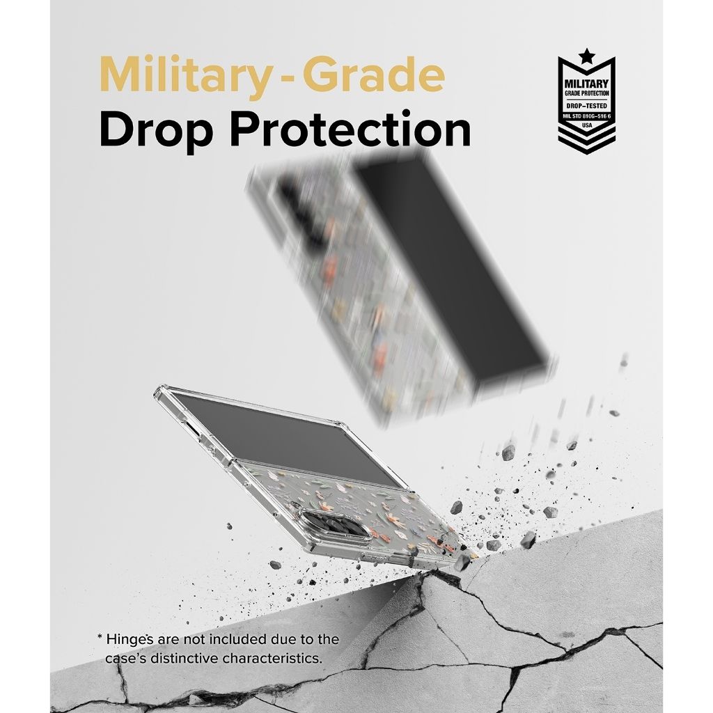 my-11134207-7r98p-lyf6lq8z70bk7a