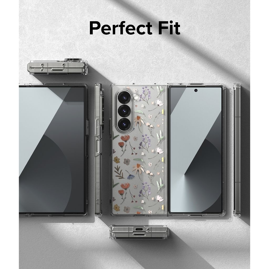 my-11134207-7r98o-lyf6lu71f4h580