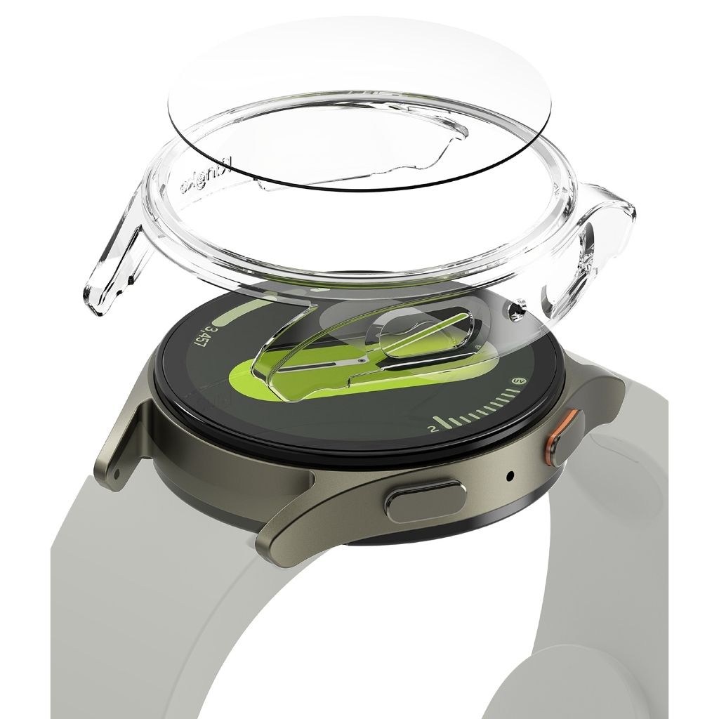 my-11134207-7r98t-lyf3xiagfofd90