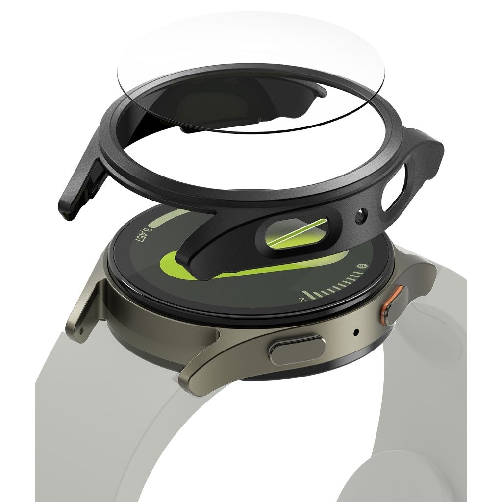 my-11134207-7r98t-lyf3xlux22cpe0