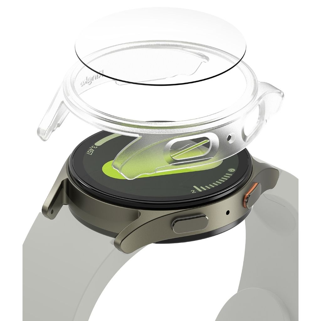 my-11134207-7r98x-lyf3xbl23azk23