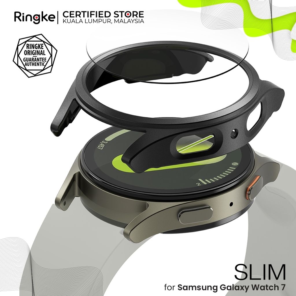 my-11134207-7r98u-lyf4veve3t5s16