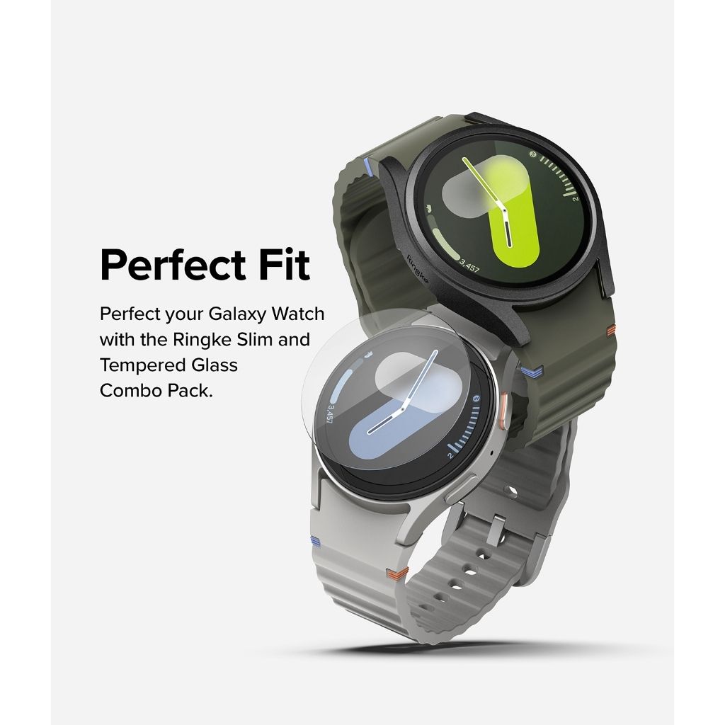 my-11134207-7r990-lyf4vjlh6wrk29