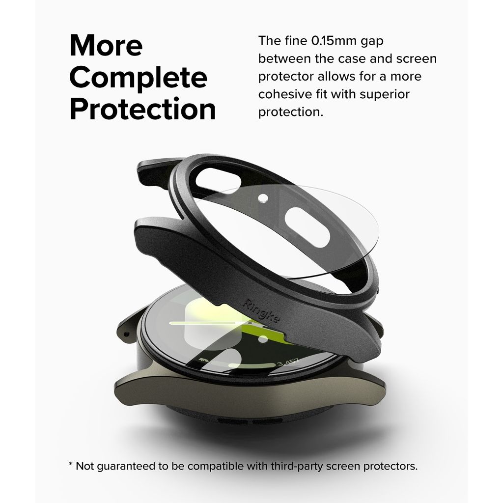 my-11134207-7r990-lyf4vjk38y21fe