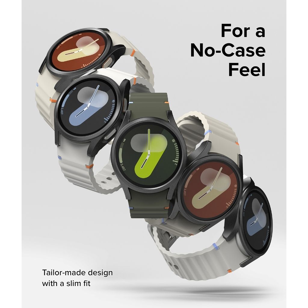 my-11134207-7r98r-lyf4vjizakbk5b