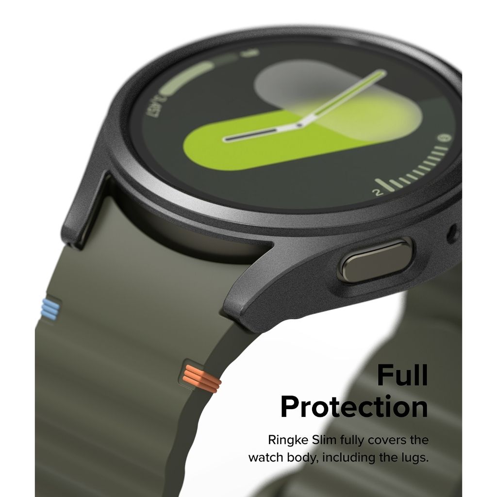 my-11134207-7r990-lyf4vjp31my182