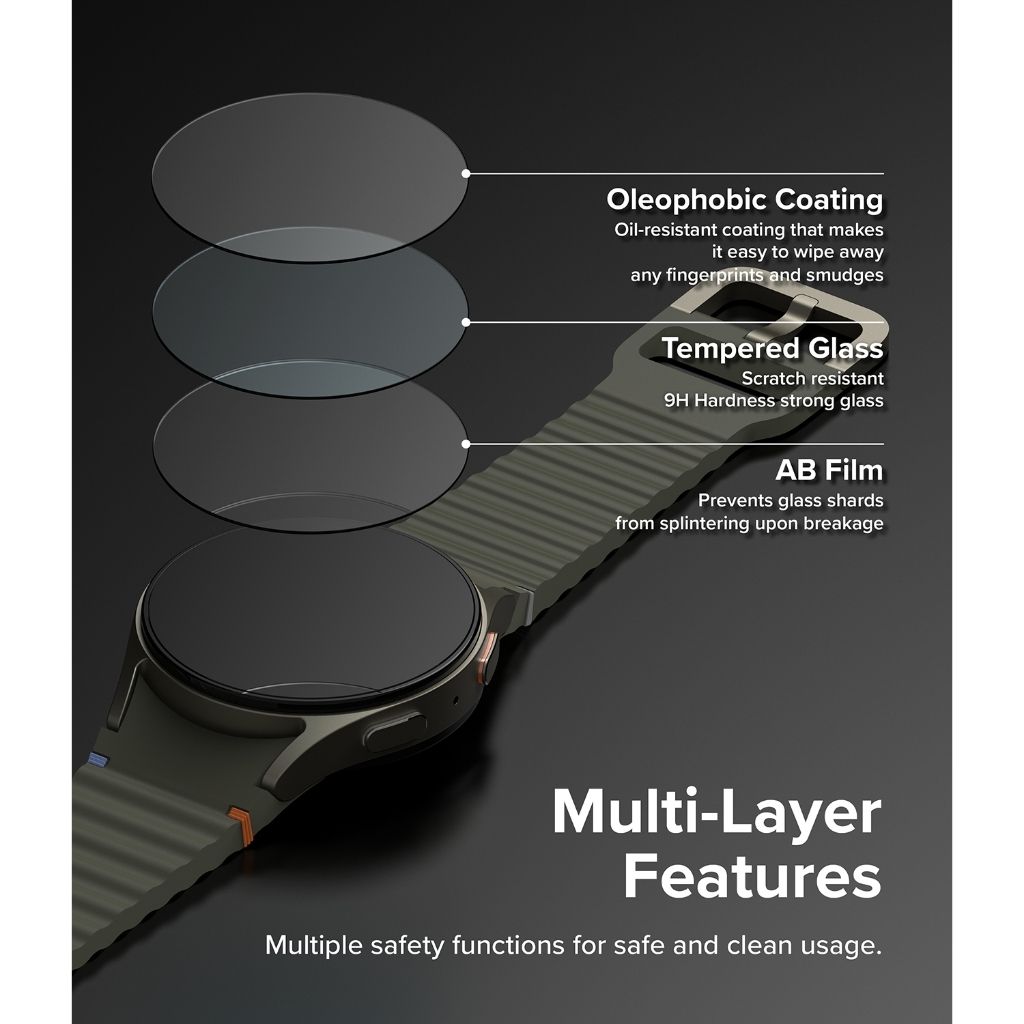 my-11134207-7r98w-lyf4voh41w8993