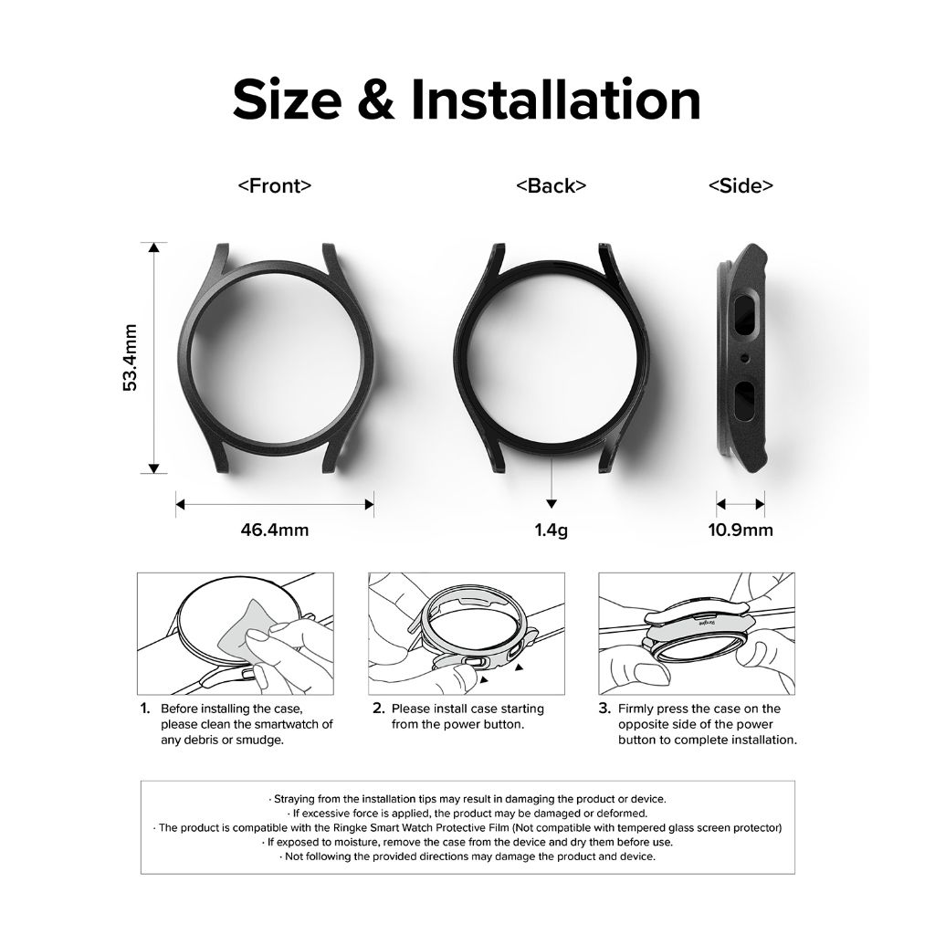 my-11134207-7r992-lyf4vtk8lwm889