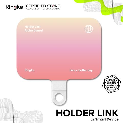 my-11134207-7r98z-lyezr5tas6zk1c