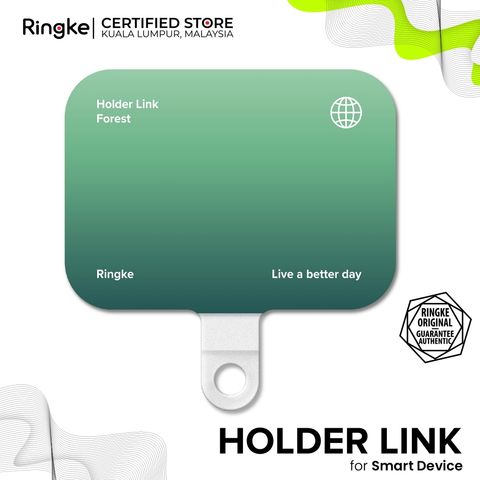 my-11134207-7r98p-lyezcdb05tgg18