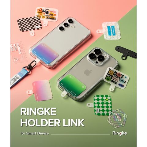 my-11134207-7r98y-lyezch6ucyn4d4