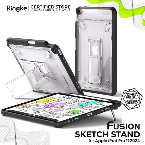 my-11134207-7r98v-lyeyeuh23hb429