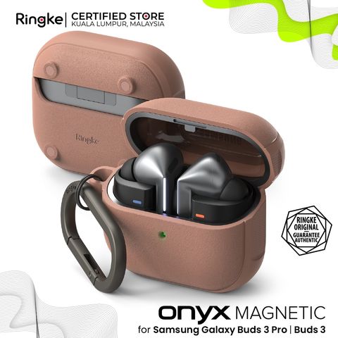 my-11134207-7r98w-lylzbrztdx0p06