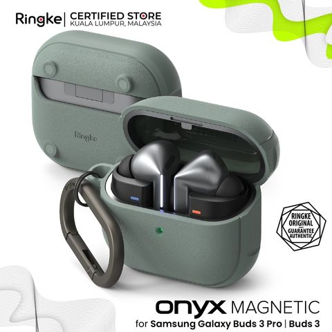 my-11134207-7r98q-lylzis52egkp5b