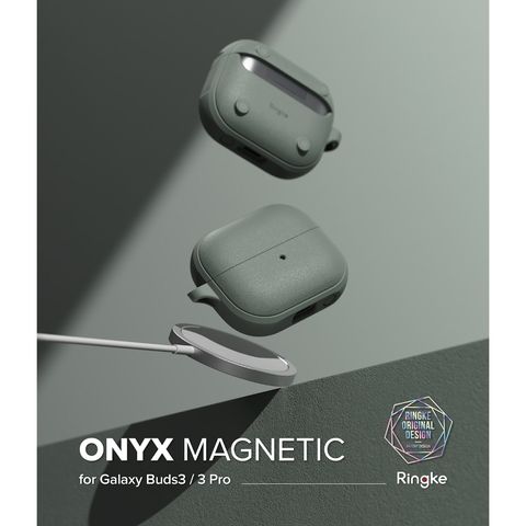 my-11134207-7r990-lylziwpvp9pc09