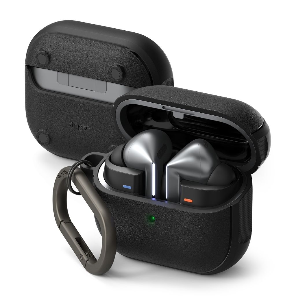 my-11134207-7r98z-lylydti2cuow33