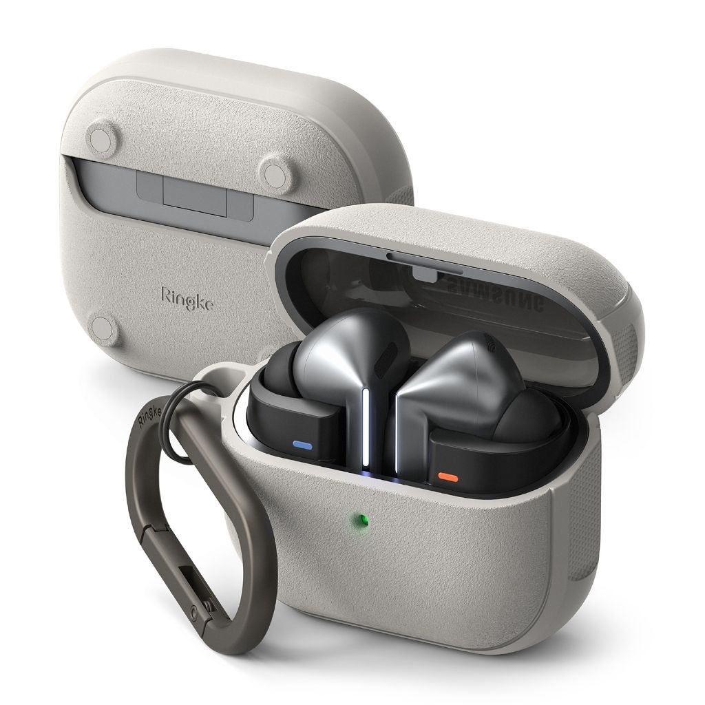 my-11134207-7r98q-lylye04yn9ex61