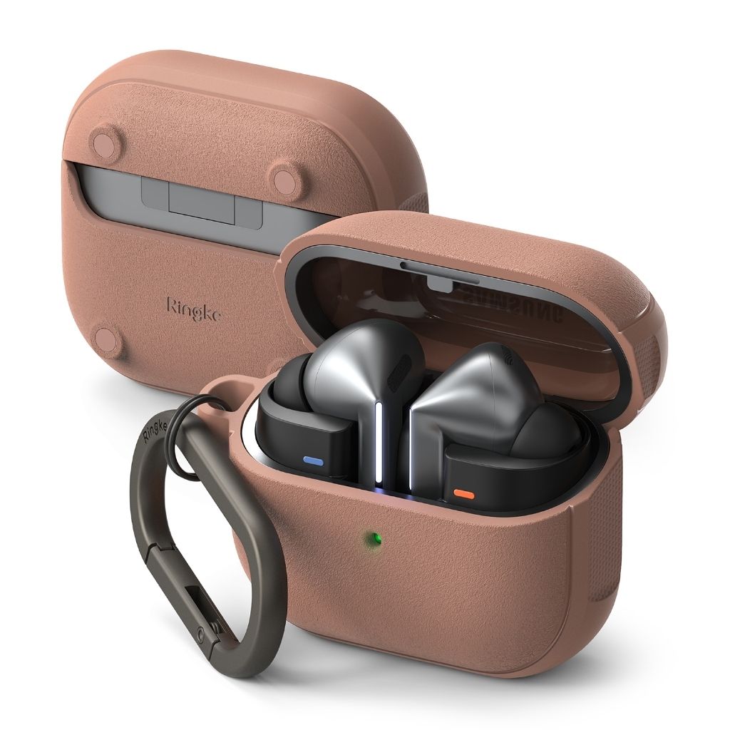 my-11134207-7r98y-lylydvzypaw9a0