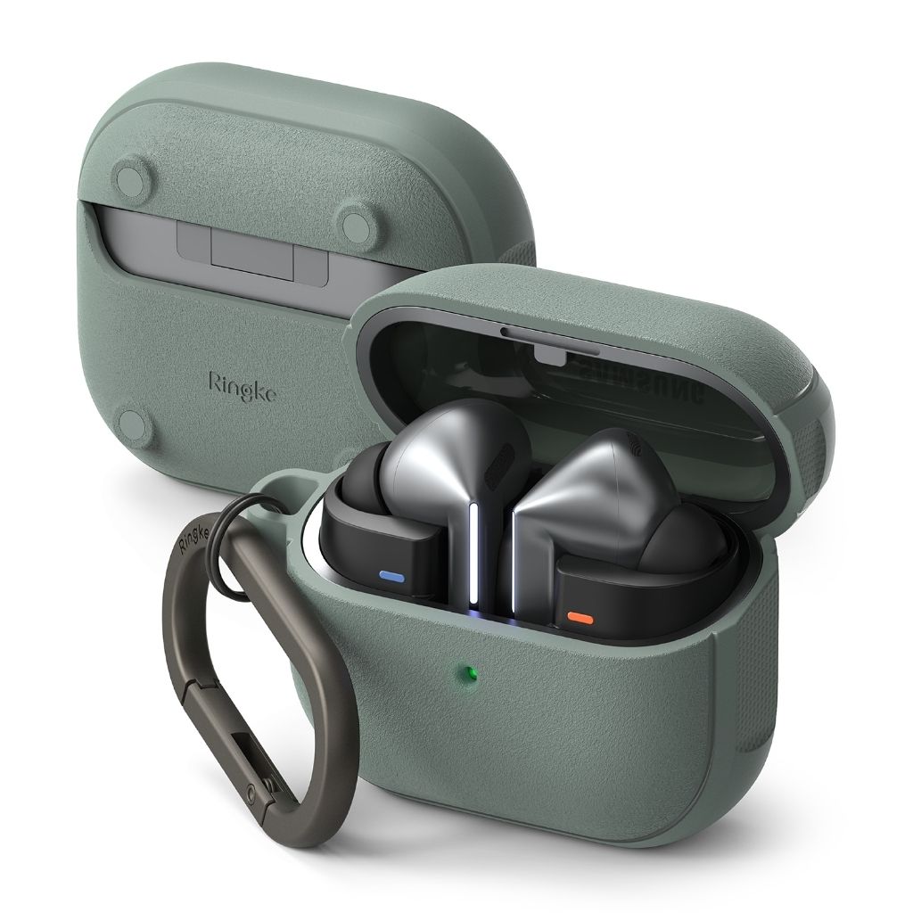 my-11134207-7r98q-lylydy8zeqg02c