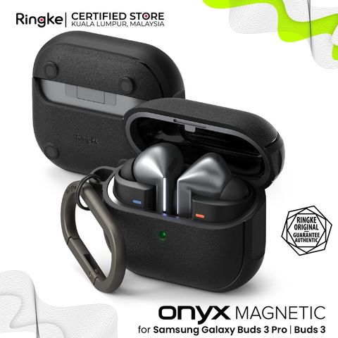 my-11134207-7r98p-lylxv96kd0tlcb