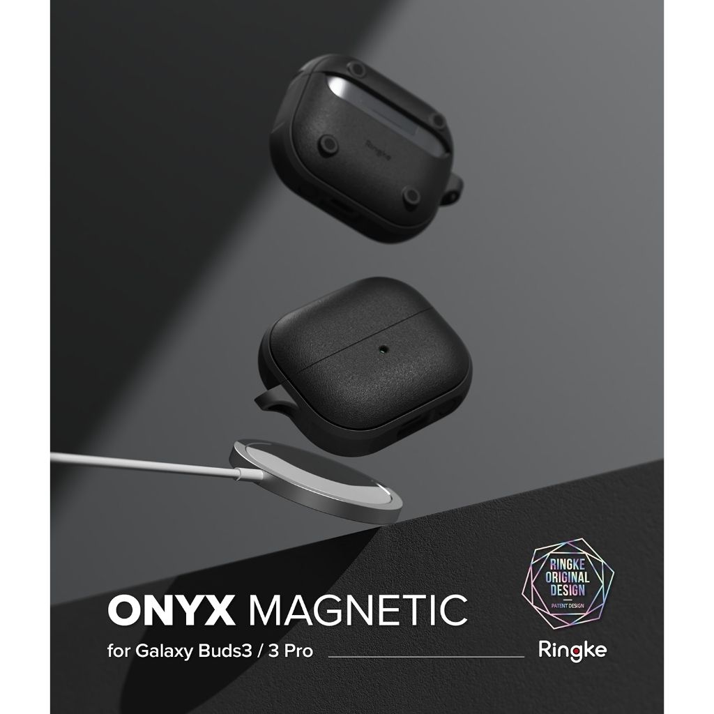 my-11134207-7r98w-lylxvdmnuqg0ef