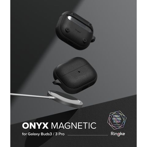 my-11134207-7r98w-lylxvdmnuqg0ef