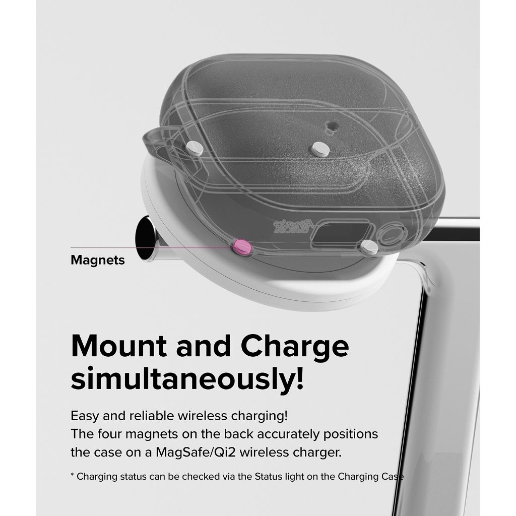 my-11134207-7r98y-lylxwj3p5uu812